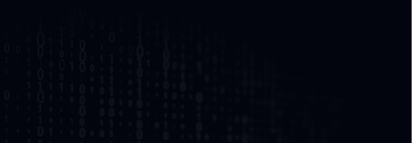 Background Texture